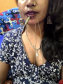 jasss-11 online show from 03/19/26, 06:56