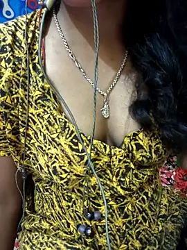 jasss-11 online show from 03/27/26, 07:46