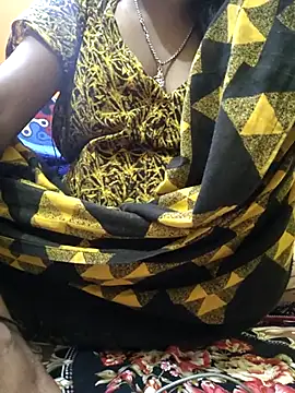 jasss-11 online show from 04/20/26, 07:04