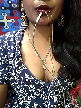 jasss-11 online show from 04/21/26, 06:44