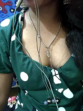 jasss-11 online show from 04/22/26, 06:42