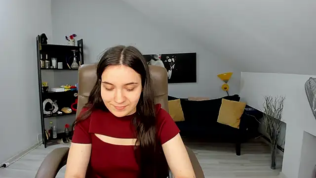 MelissaWiliam online show from 01/14/25, 11:53