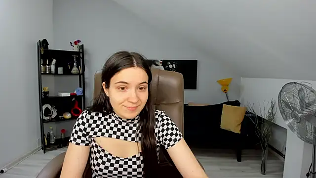 MelissaWiliam online show from 01/16/25, 12:09