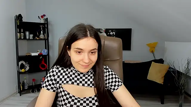 MelissaWiliam online show from 01/22/25, 12:17