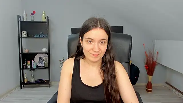 MelissaWiliam online show from 03/13/26, 12:01