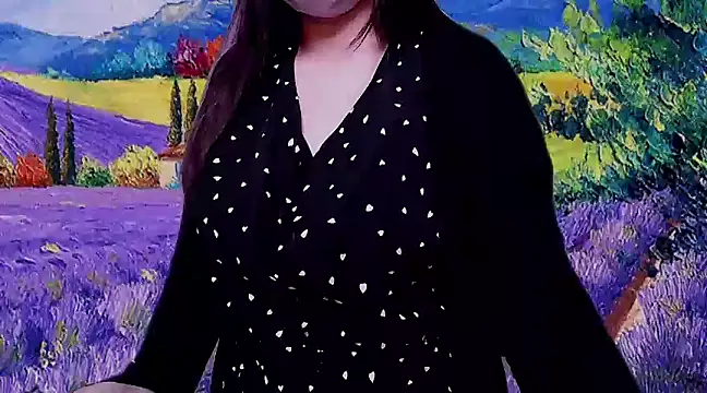 Snapshot of ania716 chatting on 01/02/25, 07:12 ania716 online show from 01/02/25, 07:12