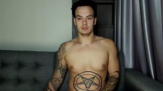 Snapshot of baphomet_from_ice chatting on 02/09/25, 09:58 baphomet from ice online show from 02/09/25, 09:58