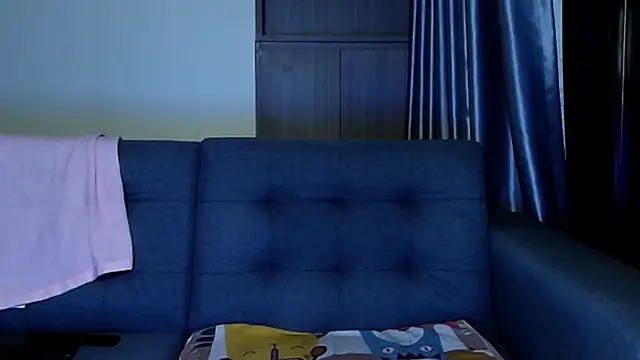 Snapshot of baphomet_from_ice chatting on 02/19/25, 07:59 baphomet from ice online show from 02/19/25, 07:59