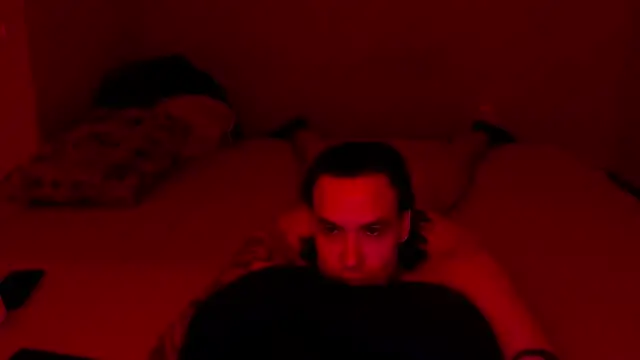 Snapshot of baphomet_from_ice chatting on 11/13/25, 11:36 baphomet from ice online show from 11/13/25, 11:36