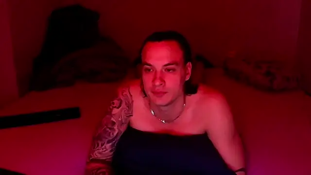 Snapshot of baphomet_from_ice chatting on 11/15/25, 07:27 baphomet from ice online show from 11/15/25, 07:27