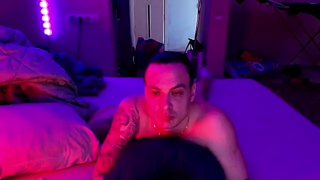 Snapshot of baphomet_from_ice chatting on 04/11/26, 07:45 baphomet from ice online show from 04/11/26, 07:45