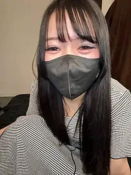 Snapshot of hina_porn chatting on 09/22/25, 05:09 hina porn online show from 09/22/25, 05:09