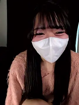 Snapshot of hina_porn chatting on 10/31/25, 10:22 hina porn online show from 10/31/25, 10:22