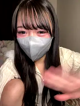 hina porn online show from 11/03/25, 08:37