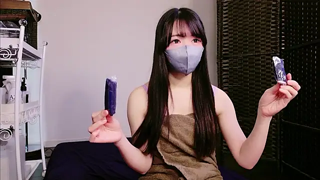 hina porn online show from 11/17/25, 11:54