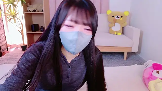 hina porn online show from 02/27/26, 01:27