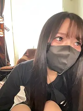 hina porn online show from 03/20/26, 04:50