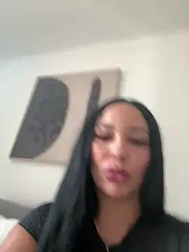 Dakota diaz  online show from 01/31/26, 07:12