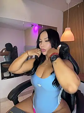 Dakota diaz  online show from 07/29/26, 08:07
