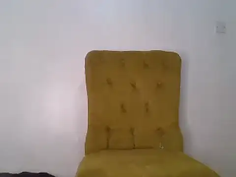 chokmin online show from 03/07/25, 06:24