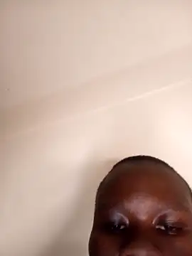 chokmin online show from 02/24/26, 01:09