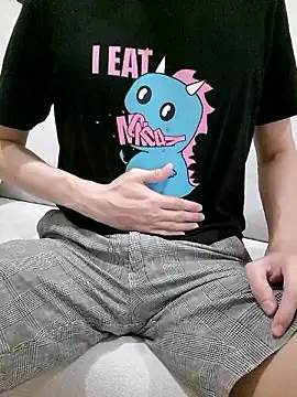 ori6 online show from 12/05/24, 04:55