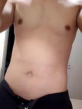 ori6 online show from 01/04/25, 12:05