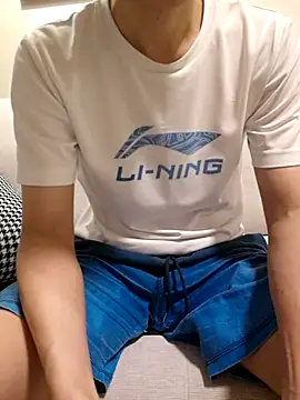 ori6 online show from 02/17/25, 01:10