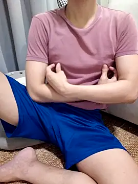 ori6 online show from 02/22/25, 01:46