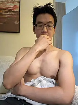 ori6 online show from 01/15/26, 09:36