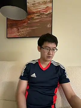 ori6 online show from 02/08/26, 04:10