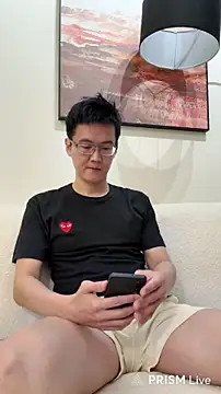 ori6 online show from 02/28/26, 03:13