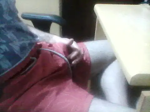 MORENOGOSTOSO12345 online show from 02/06/26, 05:27