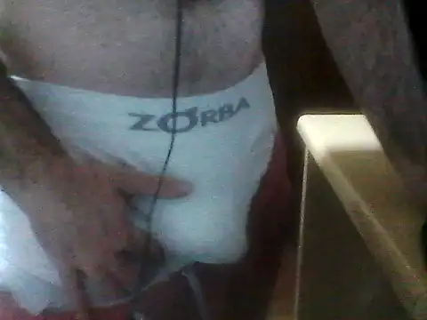 MORENOGOSTOSO12345 online show from 02/16/26, 07:54