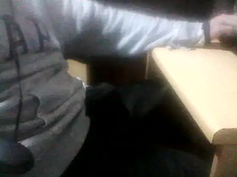 MORENOGOSTOSO12345 online show from 05/19/26, 06:03
