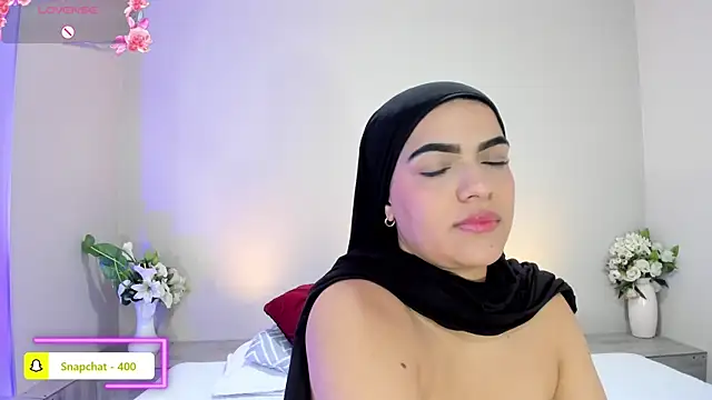 Snapshot of Umarani_ chatting on 07/07/26, 06:23 Umarani online show from 07/07/26, 06:23