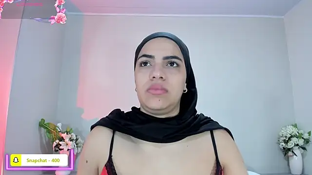 Snapshot of Umarani_ chatting on 07/11/26, 11:24 Umarani online show from 07/11/26, 11:24