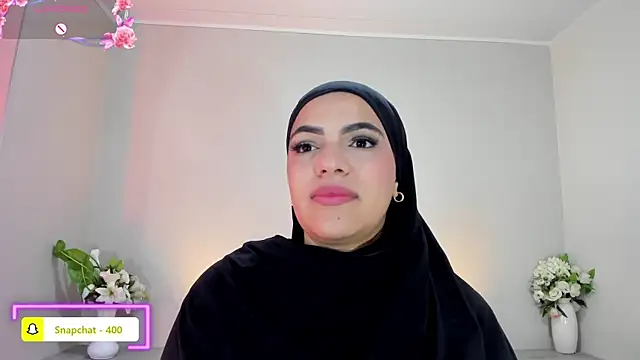Snapshot of Umarani_ chatting on 07/13/26, 06:22 Umarani online show from 07/13/26, 06:22