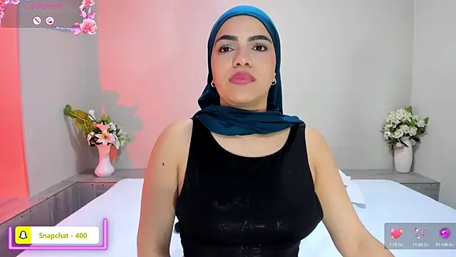 Snapshot of Umarani_ chatting on 07/16/26, 06:36 Umarani online show from 07/16/26, 06:36