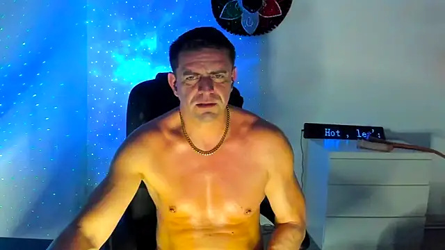 petr37pol online show from 04/13/26, 10:59