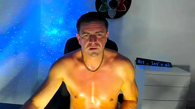 Snapshot of petr37pol chatting on 04/16/26, 08:53 petr37pol online show from 04/16/26, 08:53