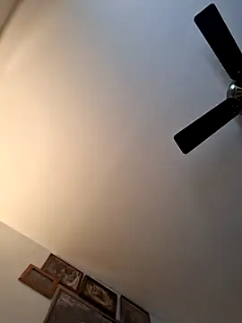 19bambam87 online show from 03/19/26, 05:28