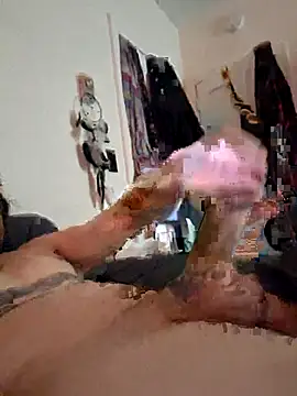 19bambam87 online show from 03/24/26, 08:25