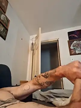 19bambam87 online show from 04/06/26, 06:53