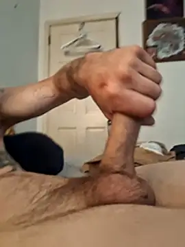 19bambam87 online show from 04/23/26, 07:49