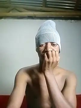 Snapshot of boyyfucker chatting on 02/19/26, 10:06 boyyfucker online show from 02/19/26, 10:06