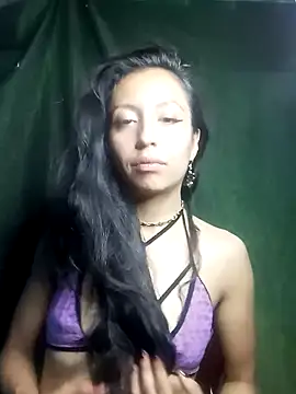 Snapshot of Amarista_Lovely6 chatting on 12/08/24, 05:29 Amarista Lovely6 online show from 12/08/24, 05:29