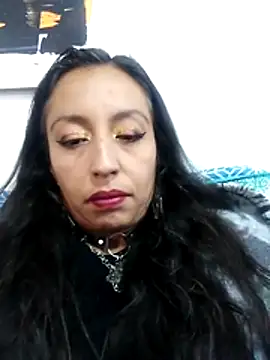 Snapshot of Amarista_Lovely6 chatting on 07/21/26, 07:38 Amarista Lovely6 online show from 07/21/26, 07:38