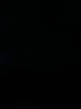 DurableFog online show from 07/09/26, 08:18