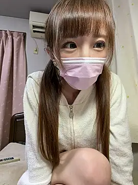 shihori s2 online show from 11/12/25, 01:00